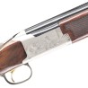 Browning B725 12-Gauge Over/Under Shotgun | Excellent Cond.