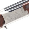 Browning B725 12-Gauge Over/Under Shotgun | Excellent Cond.