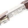 Browning B725 12-Gauge Over/Under Shotgun | Excellent Cond.