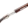 Browning B725 12-Gauge Over/Under Shotgun | Excellent Cond.