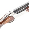 Browning B725 12-Gauge Over/Under Shotgun | Excellent Cond.
