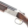 Browning B725 12-Gauge Over/Under Shotgun | Excellent Cond.