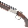 Browning B725 12-Gauge Over/Under Shotgun | Excellent Cond.