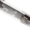Browning B725 12-Gauge Over/Under Shotgun | Excellent Cond.