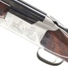 Browning B725 12-Gauge Over/Under Shotgun | Excellent Cond.