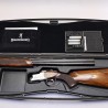 Browning B725 12-Gauge Over/Under Shotgun | Excellent Cond.