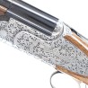 Cogswell & Harrison Optimum 12 GA O/U Shotgun | Mint Condition