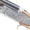 Cogswell & Harrison Optimum 12 GA O/U Shotgun | Mint Condition