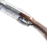 Cogswell & Harrison Optimum 12 GA O/U Shotgun | Mint Condition