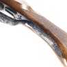 Cogswell & Harrison Optimum 12 GA O/U Shotgun | Mint Condition