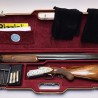 Cogswell & Harrison Optimum 12 GA O/U Shotgun | Mint Condition