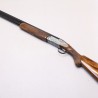 Cogswell & Harrison Optimum 12 GA O/U Shotgun | Mint Condition