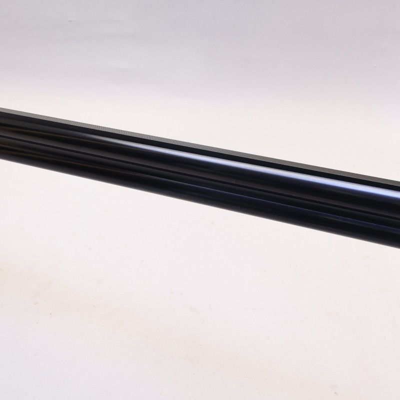 Cogswell & Harrison Optimum 12 GA O/U Shotgun | Mint Condition