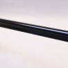 Cogswell & Harrison Optimum 12 GA O/U Shotgun | Mint Condition