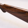 Cogswell & Harrison Optimum 12 GA O/U Shotgun | Mint Condition