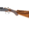 Cogswell & Harrison Optimum 12 GA O/U Shotgun | Mint Condition