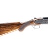 Cogswell & Harrison Optimum 12 GA O/U Shotgun | Mint Condition