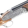Cogswell & Harrison Optimum 12 GA O/U Shotgun | Mint Condition