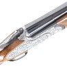 Cogswell & Harrison Optimum 12 GA O/U Shotgun | Mint Condition