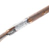 Cogswell & Harrison Optimum 12 GA O/U Shotgun | Mint Condition