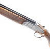 Cogswell & Harrison Optimum 12 GA O/U Shotgun | Mint Condition