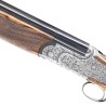 Cogswell & Harrison Optimum 12 GA O/U Shotgun | Mint Condition
