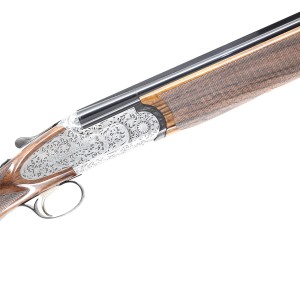Buy Cogswell & Harrison Optimum 12-Gauge Over/Under Shotgun