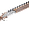 Buy Cogswell & Harrison Optimum 12-Gauge Over/Under Shotgun