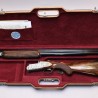 Buy Cogswell & Harrison Optimum 12-Gauge Over/Under Shotgun