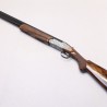 Buy Cogswell & Harrison Optimum 12-Gauge Over/Under Shotgun