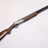 Buy Cogswell & Harrison Optimum 12-Gauge Over/Under Shotgun