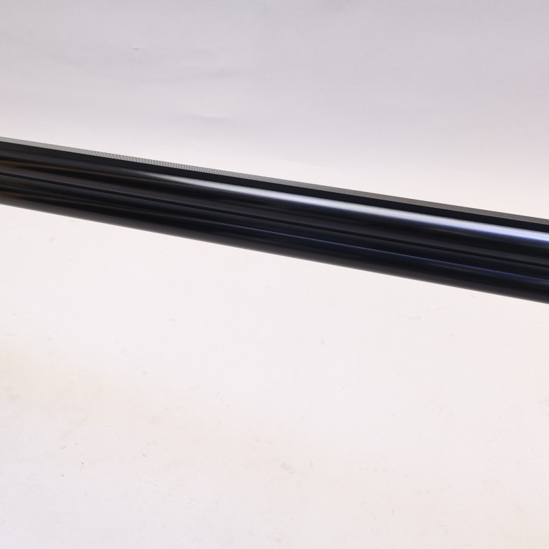 Buy Cogswell & Harrison Optimum 12-Gauge Over/Under Shotgun