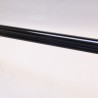 Buy Cogswell & Harrison Optimum 12-Gauge Over/Under Shotgun