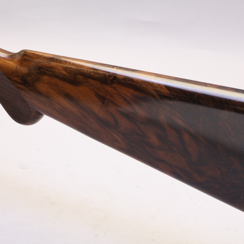 Buy Cogswell & Harrison Optimum 12-Gauge Over/Under Shotgun