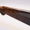Buy Cogswell & Harrison Optimum 12-Gauge Over/Under Shotgun