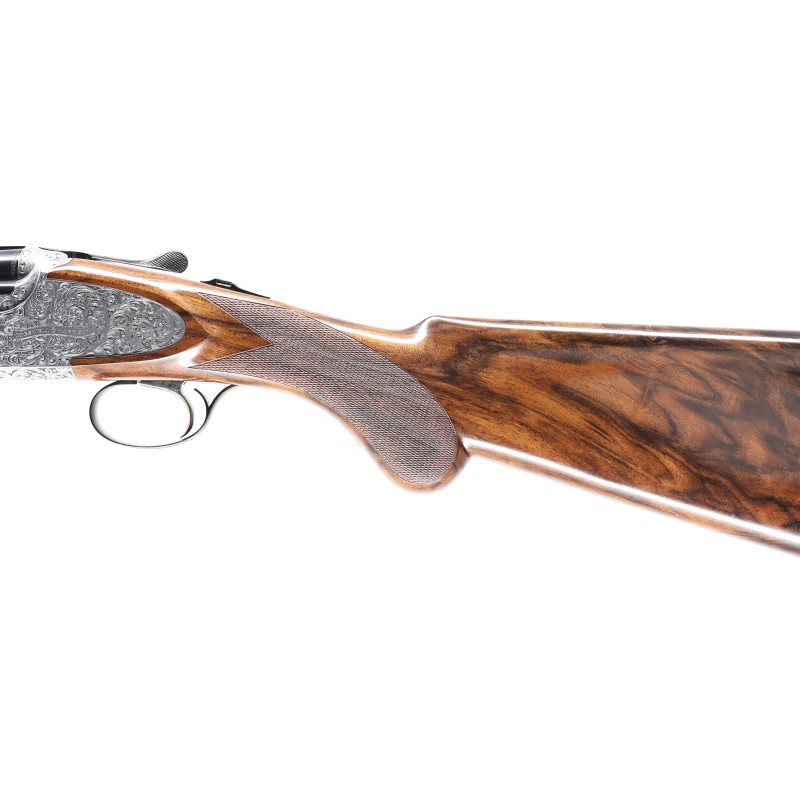 Buy Cogswell & Harrison Optimum 12-Gauge Over/Under Shotgun