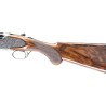 Buy Cogswell & Harrison Optimum 12-Gauge Over/Under Shotgun