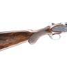 Buy Cogswell & Harrison Optimum 12-Gauge Over/Under Shotgun