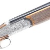 Buy Cogswell & Harrison Optimum 12-Gauge Over/Under Shotgun