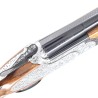 Buy Cogswell & Harrison Optimum 12-Gauge Over/Under Shotgun