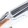Buy Cogswell & Harrison Optimum 12-Gauge Over/Under Shotgun