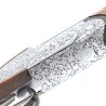 Buy Cogswell & Harrison Optimum 12-Gauge Over/Under Shotgun