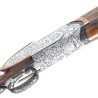 Buy Cogswell & Harrison Optimum 12-Gauge Over/Under Shotgun