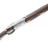 Buy Cogswell & Harrison Optimum 12-Gauge Over/Under Shotgun