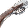 Buy Cogswell & Harrison Optimum 12-Gauge Over/Under Shotgun