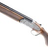 Buy Cogswell & Harrison Optimum 12-Gauge Over/Under Shotgun