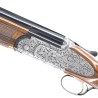 Buy Cogswell & Harrison Optimum 12-Gauge Over/Under Shotgun