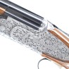 Buy Cogswell & Harrison Optimum 12-Gauge Over/Under Shotgun