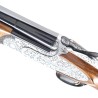 Buy Cogswell & Harrison Optimum 12-Gauge Over/Under Shotgun