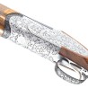 Buy Cogswell & Harrison Optimum 12-Gauge Over/Under Shotgun